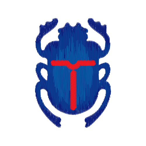 Graphic Wedding Graphic Wedding