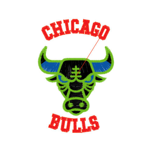 Graphic Wedding Graphic Wedding