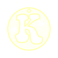 Graphic Wedding Graphic Wedding