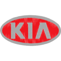 Graphic Wedding Graphic Wedding