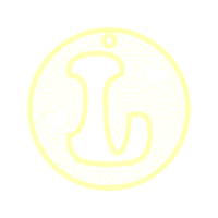 Graphic Wedding Graphic Wedding