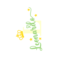 Graphic Wedding Graphic Wedding