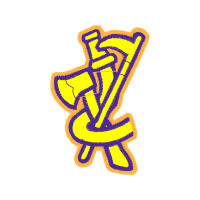 Graphic Wedding Graphic Wedding