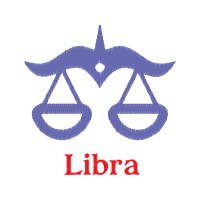 Graphic Wedding Graphic Wedding