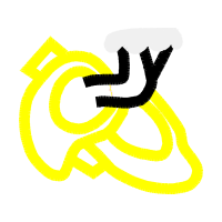 Graphic Wedding Graphic Wedding