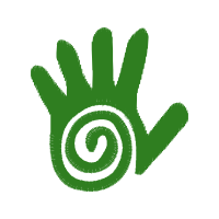 Graphic Wedding Graphic Wedding