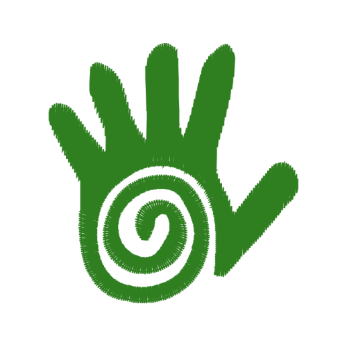 Graphic Wedding Graphic Wedding