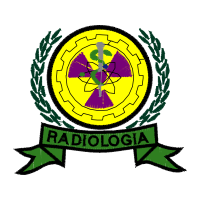 Graphic Wedding Graphic Wedding