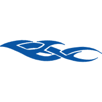 Graphic Wedding Graphic Wedding