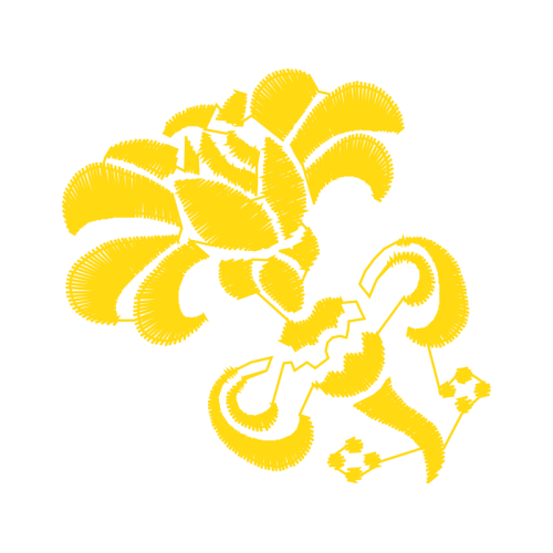 Graphic Wedding Graphic Wedding