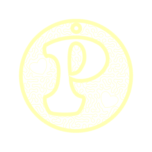 Graphic Wedding Graphic Wedding