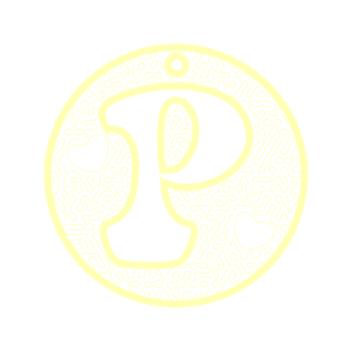 Graphic Wedding Graphic Wedding