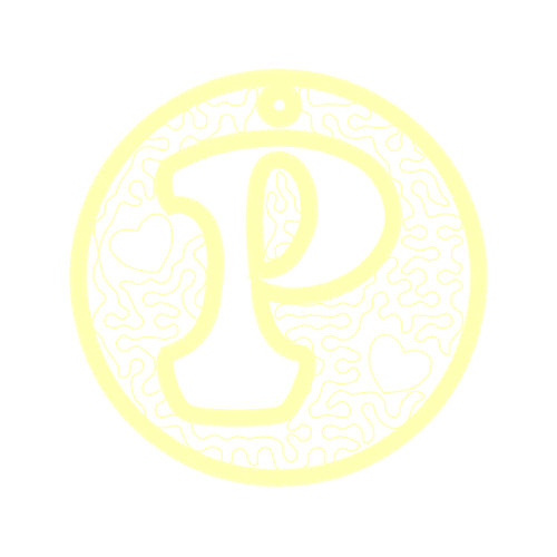 Graphic Wedding Graphic Wedding