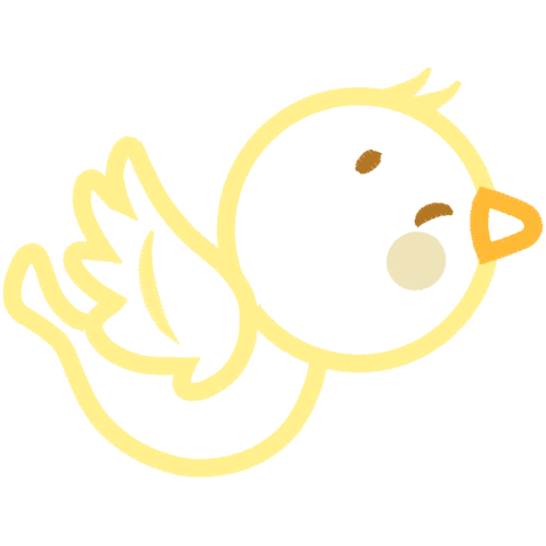 Graphic Wedding Graphic Wedding