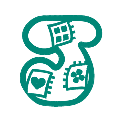 Graphic Wedding Graphic Wedding