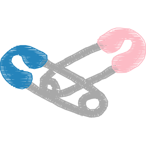 Graphic Wedding Graphic Wedding