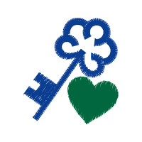 Graphic Wedding Graphic Wedding