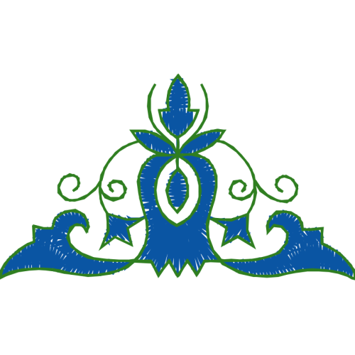 Graphic Wedding Graphic Wedding