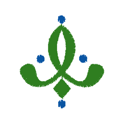 Graphic Wedding Graphic Wedding