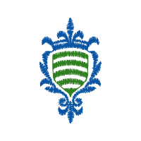 Graphic Wedding Graphic Wedding