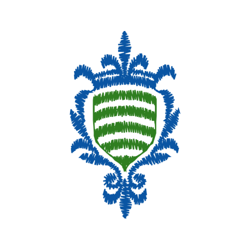 Graphic Wedding Graphic Wedding