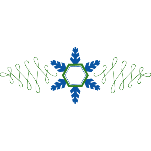 Graphic Wedding Graphic Wedding