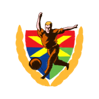 Graphic Wedding Graphic Wedding