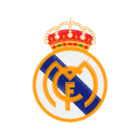 Graphic Wedding Graphic Wedding