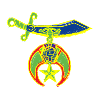 Graphic Wedding Graphic Wedding