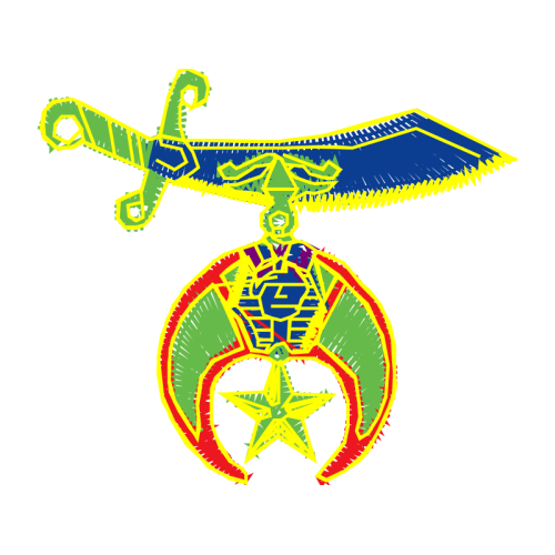 Graphic Wedding Graphic Wedding