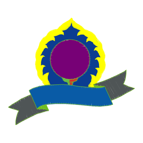 Graphic Wedding Graphic Wedding