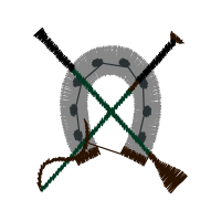 Graphic Wedding Graphic Wedding