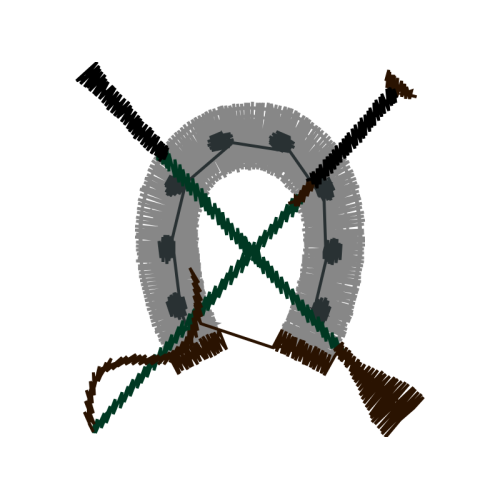 Graphic Wedding Graphic Wedding