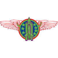 Graphic Wedding Graphic Wedding