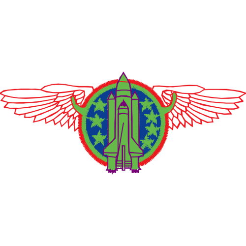 Graphic Wedding Graphic Wedding