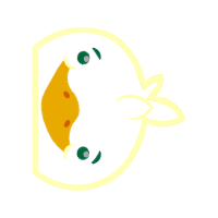 Graphic Wedding Graphic Wedding