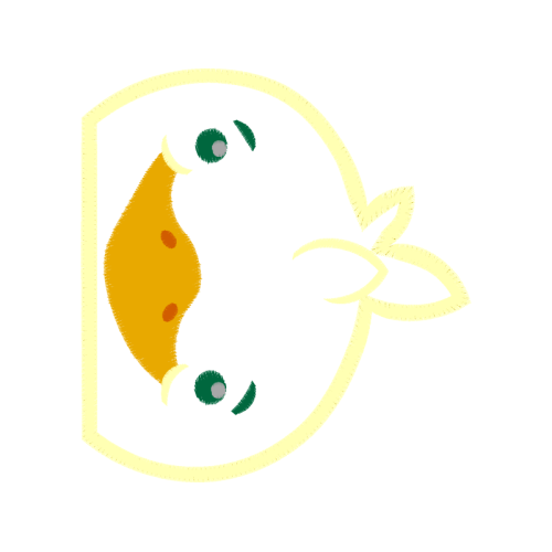 Graphic Wedding Graphic Wedding