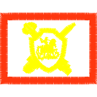 Graphic Wedding Graphic Wedding