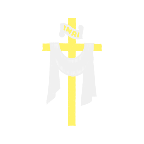 Graphic Wedding Graphic Wedding