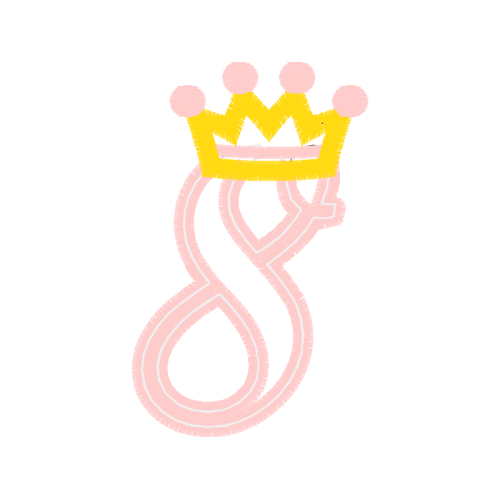 Graphic Wedding Graphic Wedding