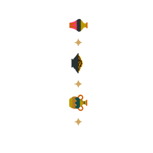 Graphic Wedding Graphic Wedding