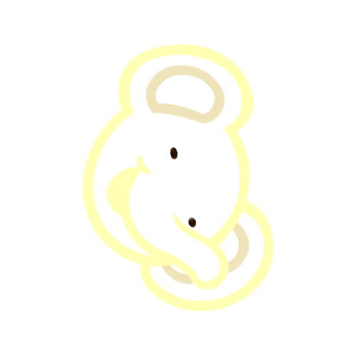 Graphic Wedding Graphic Wedding