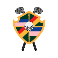 Graphic Wedding Graphic Wedding