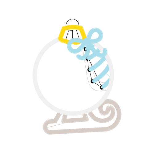 Graphic Wedding Graphic Wedding