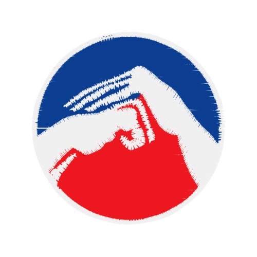 Graphic Wedding Graphic Wedding