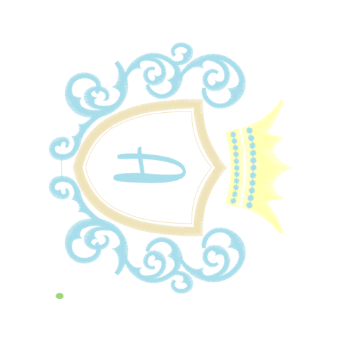 Graphic Wedding Graphic Wedding