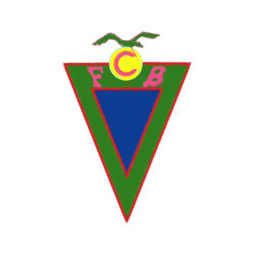 Graphic Wedding Graphic Wedding