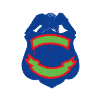 Graphic Wedding Graphic Wedding