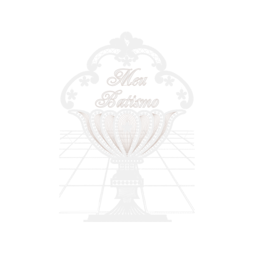 Graphic Wedding Graphic Wedding