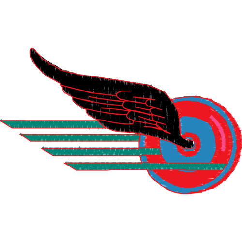 Graphic Wedding Graphic Wedding